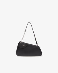 Comma Notte Leather Bag